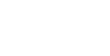 Sindicato Labrego Galego Comisións Labregas